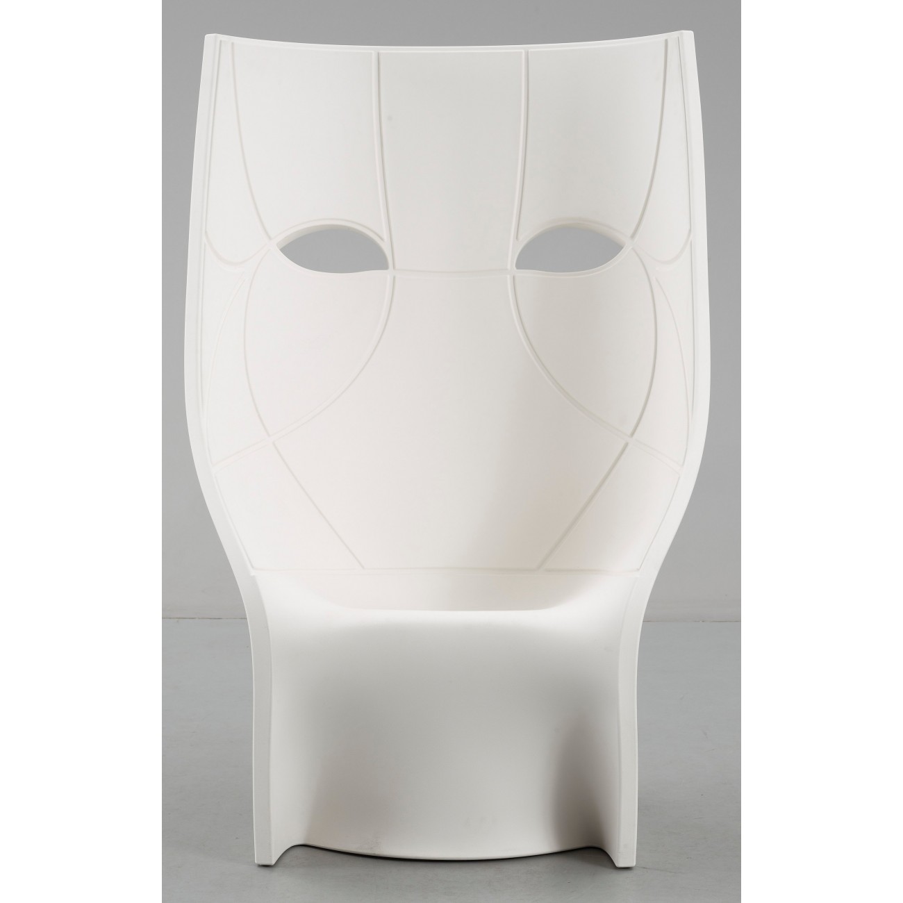 Driade Nemo by Fabio Novembre (In Stock)