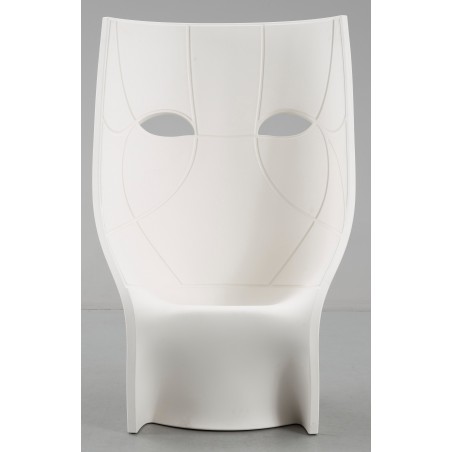 Driade Nemo by Fabio Novembre (In Stock)