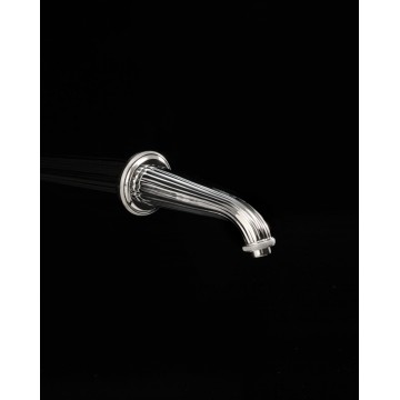 Devon&Devon King, Bec simple