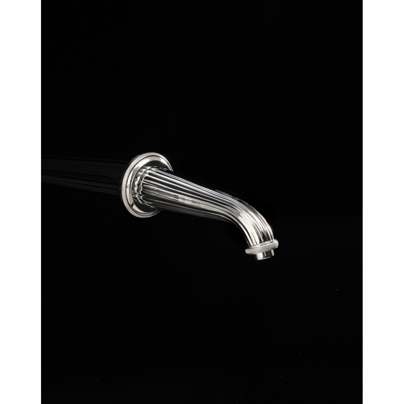 Devon&Devon King, Bec simple