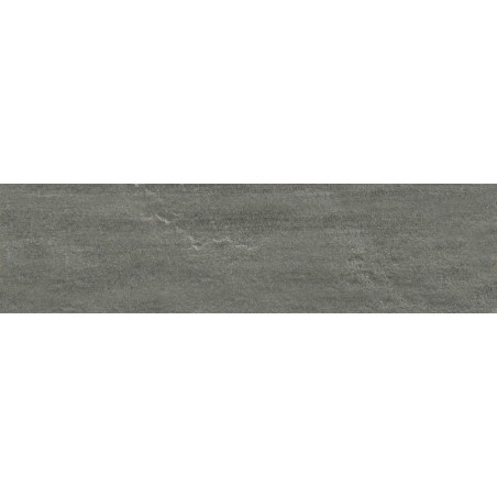 Ragno Calce Antracite