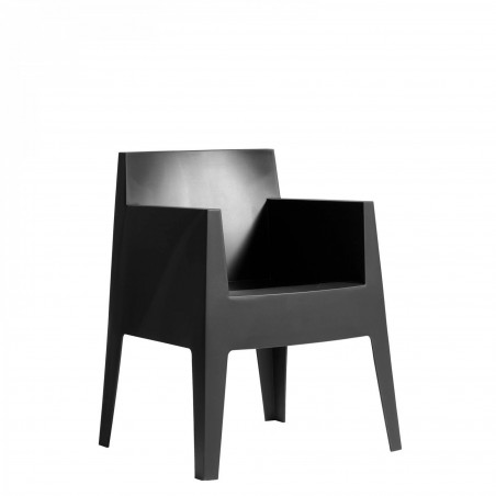 Driade Toy by Philippe Starck