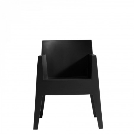 Driade Toy by Philippe Starck