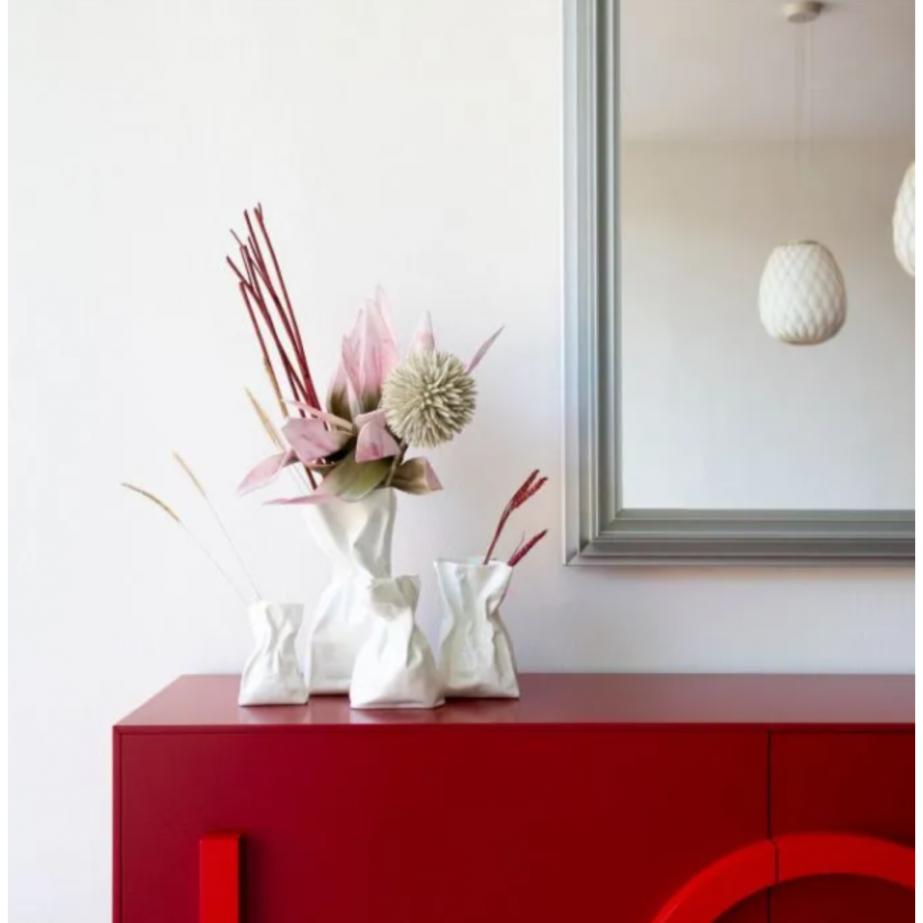 Driade Adelaide XVII