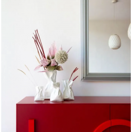 Driade Adelaide XVII