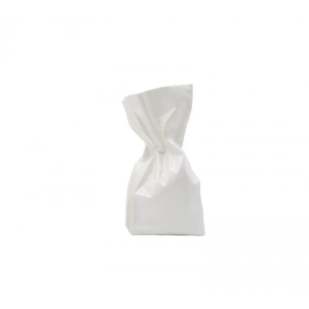 Driade Adelaide XVIII