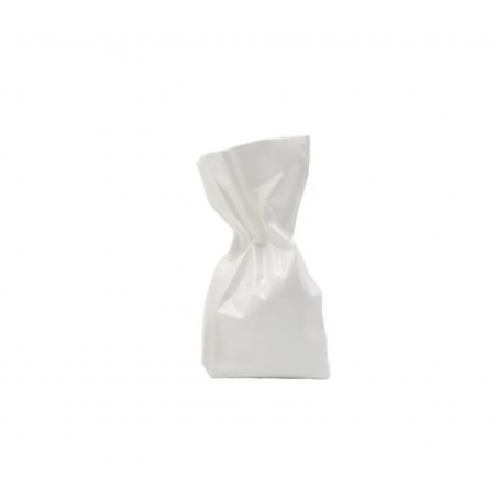 Driade Adelaide XVIII