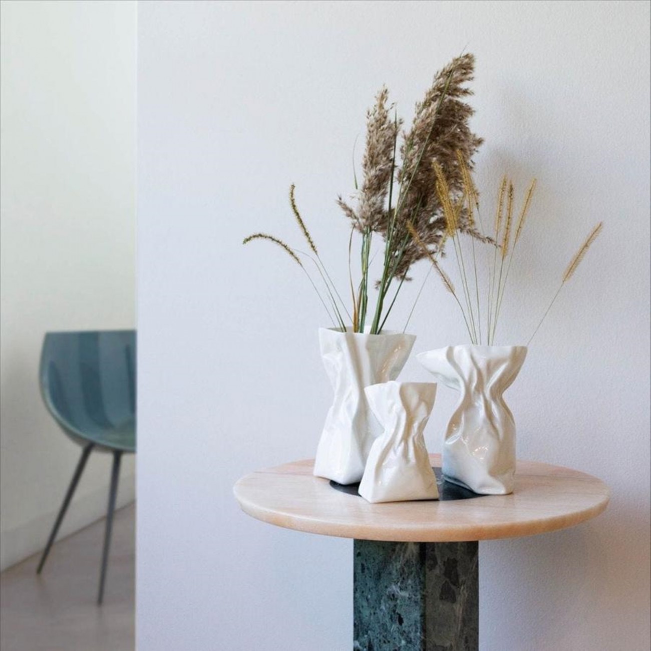 Driade Adelaide XVIII