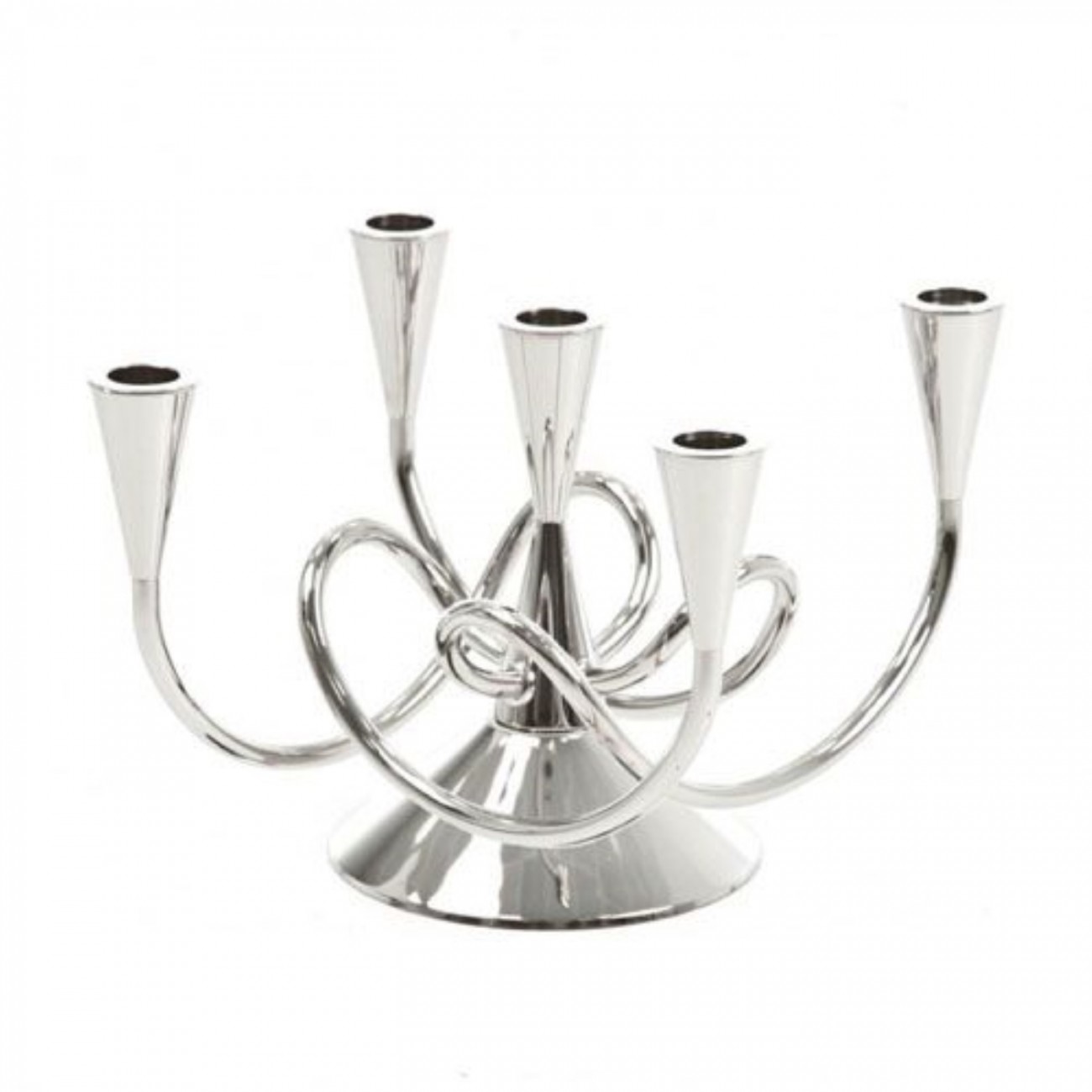 Driade Matthew Boulton II by Giuseppe Chigiotti