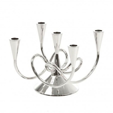 Driade Matthew Boulton II by Giuseppe Chigiotti