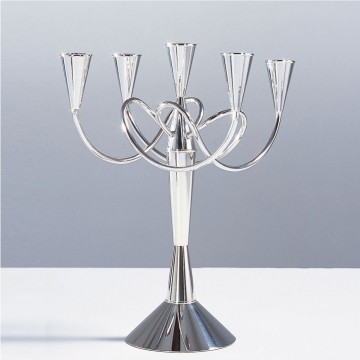 Driade Matthew Boulton I Giuseppe Chigiotti