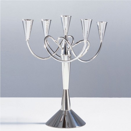 Driade Matthew Boulton I Giuseppe Chigiotti