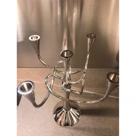 Driade Matthew Boulton I Giuseppe Chigiotti