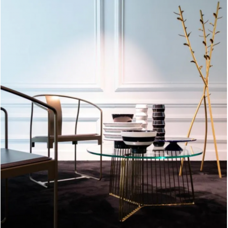 Driade Regnard I by Linde Burkhardt