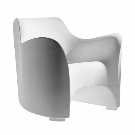 Driade Tokyo-Pop by Tokujin Yashioka