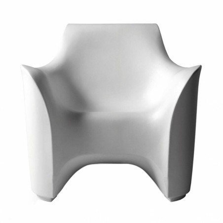 Driade Tokyo-Pop by Tokujin Yashioka