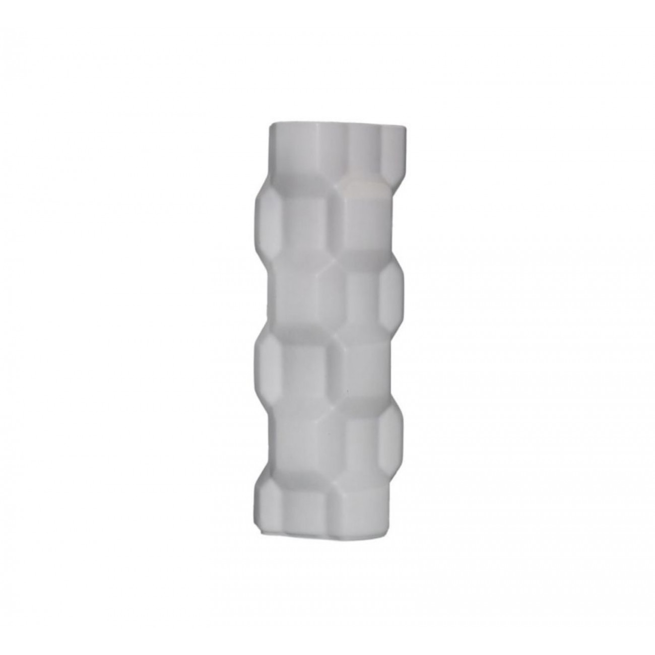 Driade Gear by Philippe Bestenheider