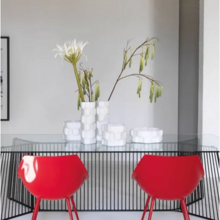 Driade Gear by Philippe Bestenheider