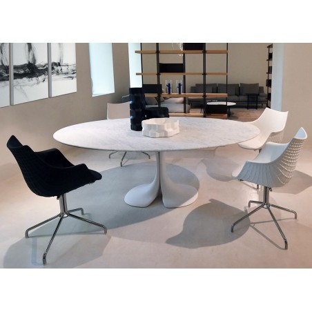 Driade Gear by Philippe Bestenheider