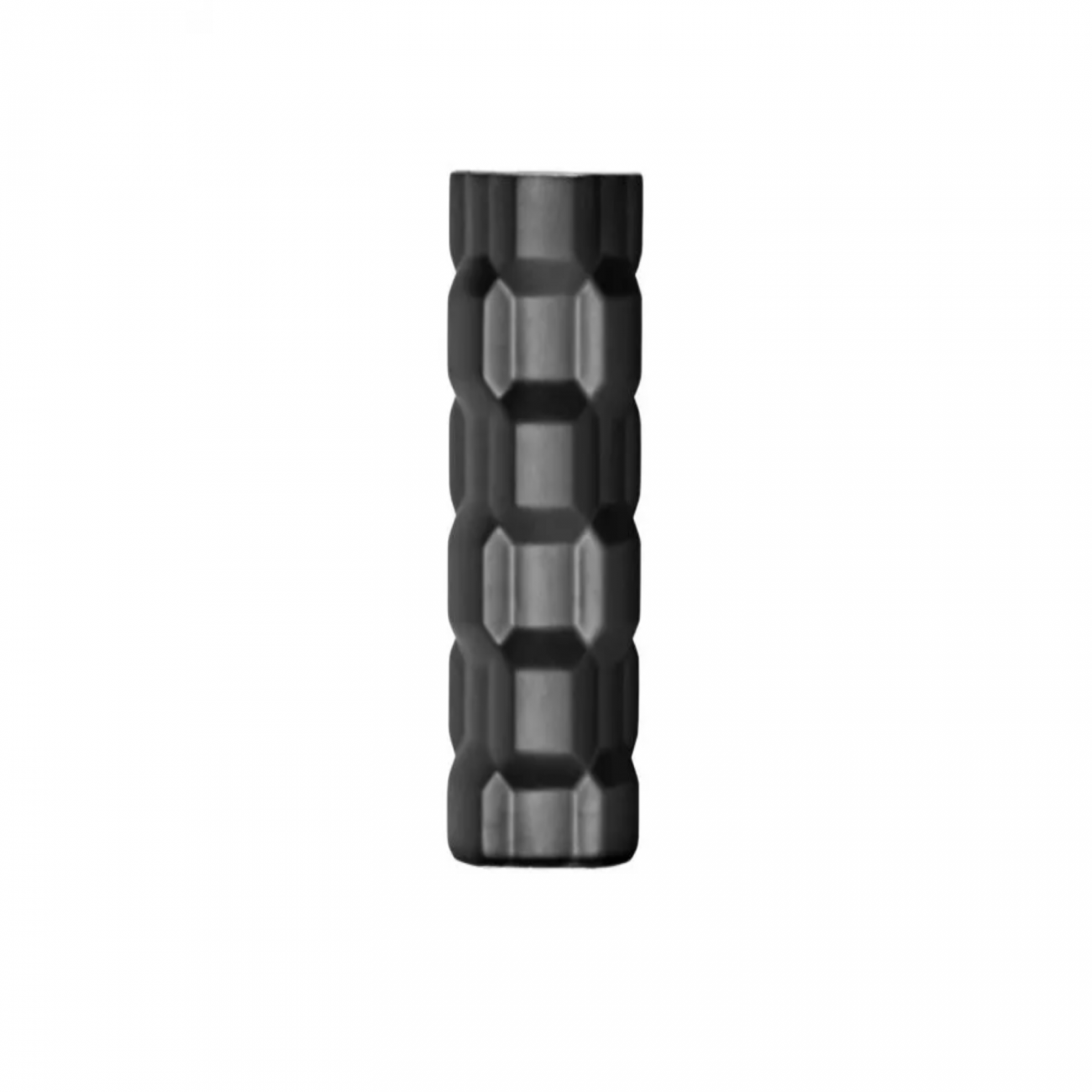 Driade Gear by Philippe Bestenheider