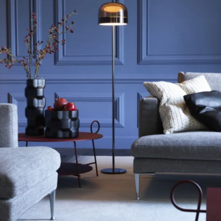 Driade Gear by Philippe Bestenheider