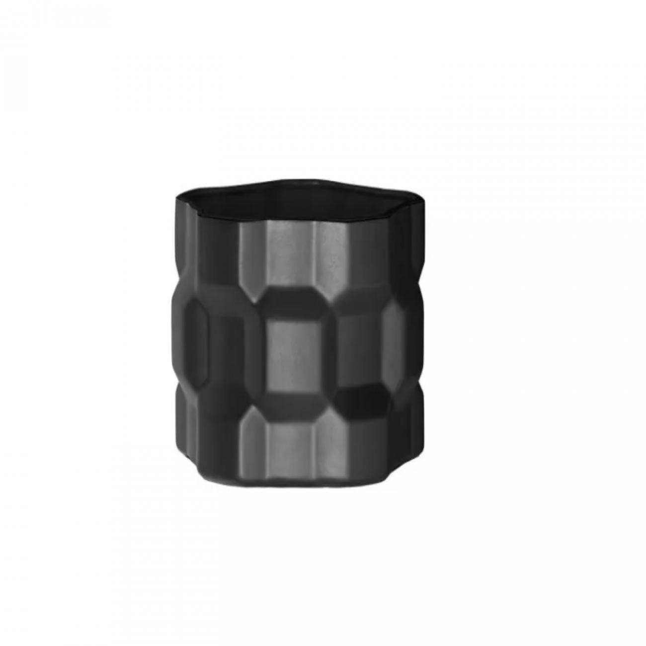 Driade Gear by Pilippe Bestenheider