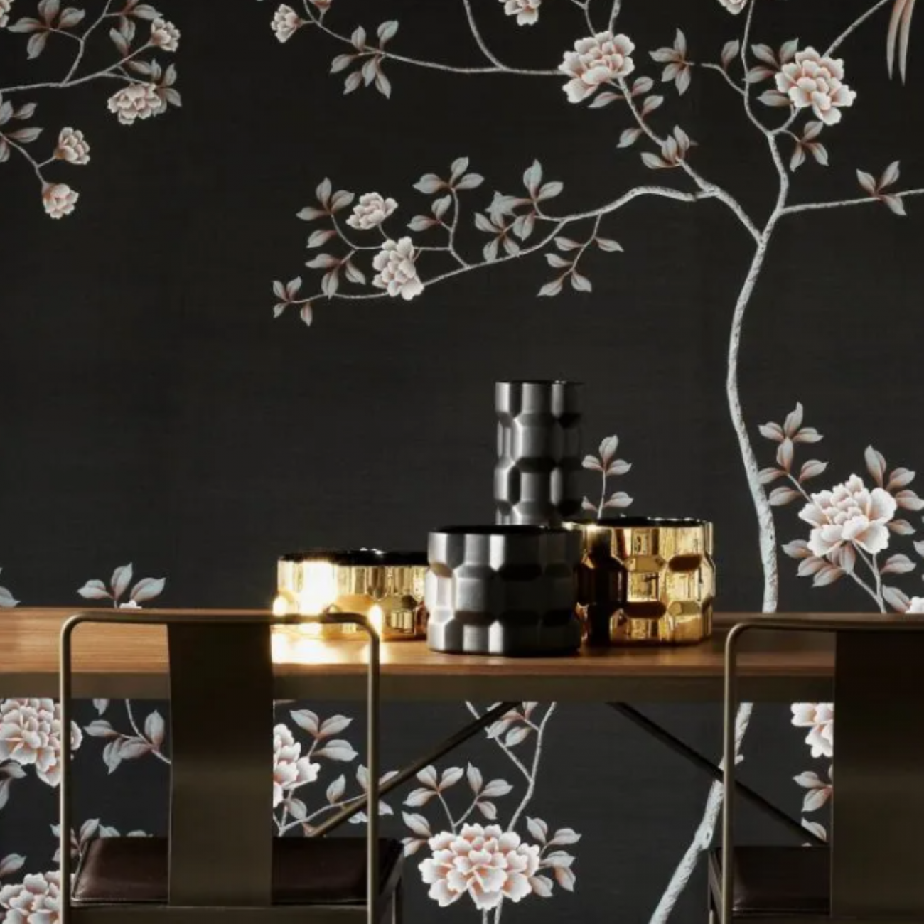 Driade Gear by Pilippe Bestenheider