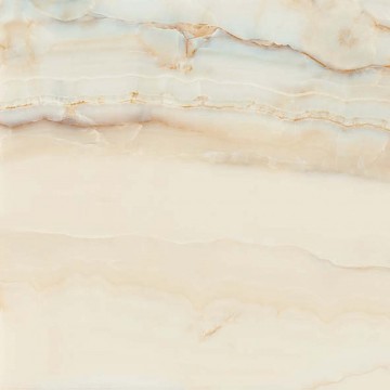 La Fabbrica - Aesthetica Wilde