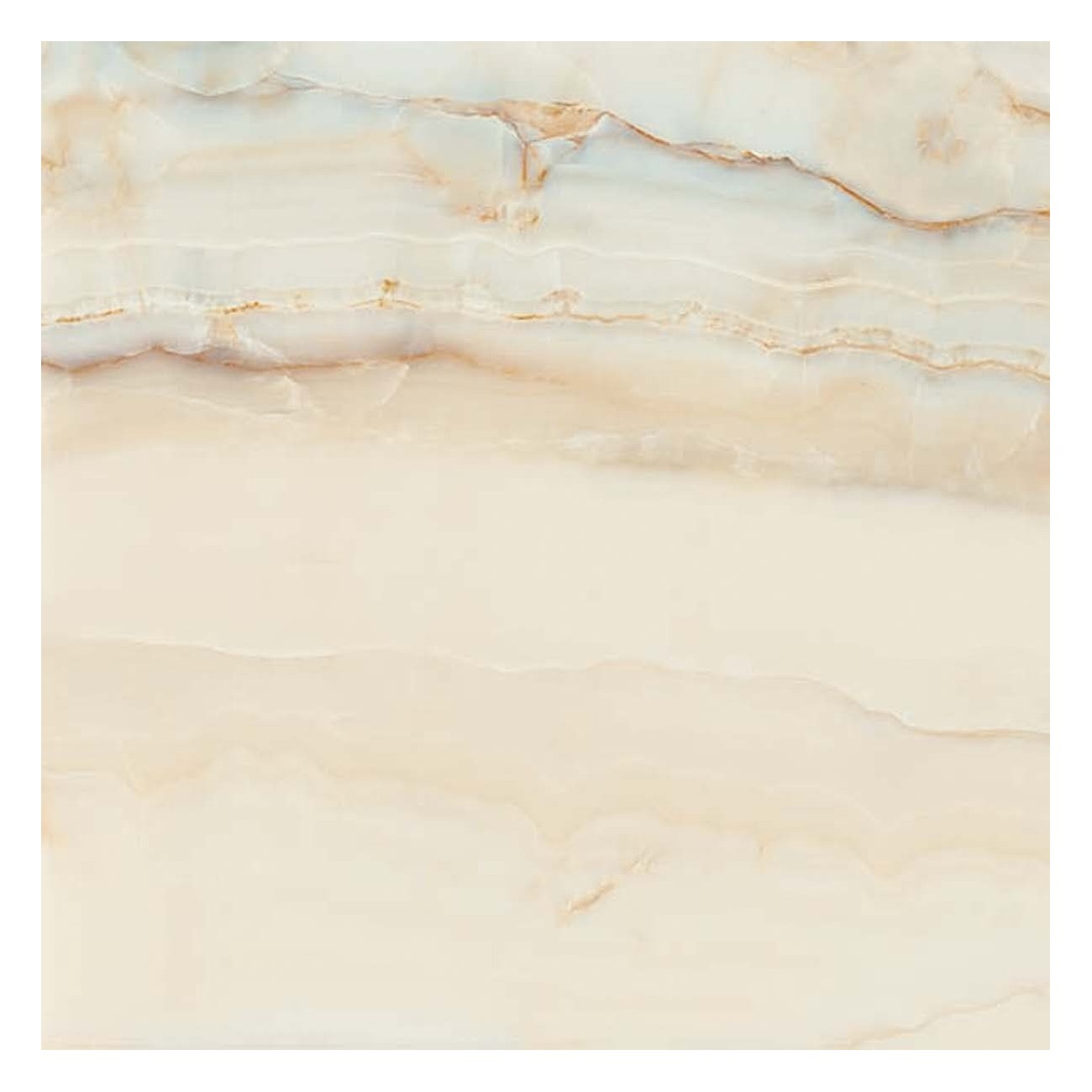 La Fabbrica - Aesthetica Wilde