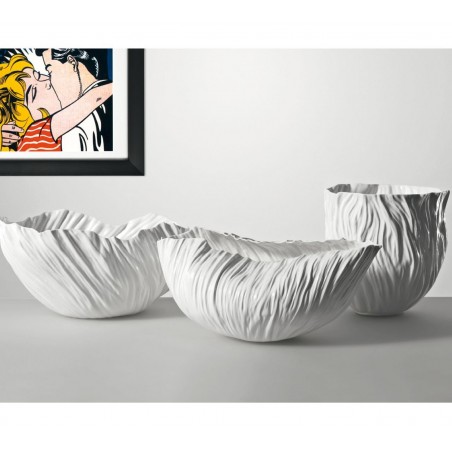 Driade Adelaide III by Xie Dong