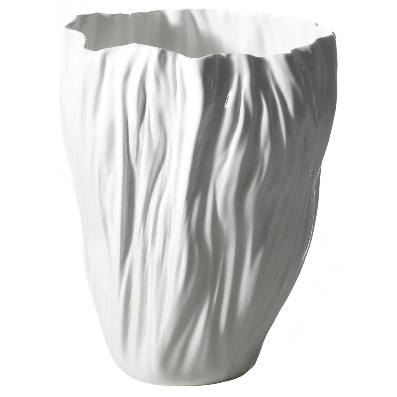 Driade Adelaide IV by Xie Dong