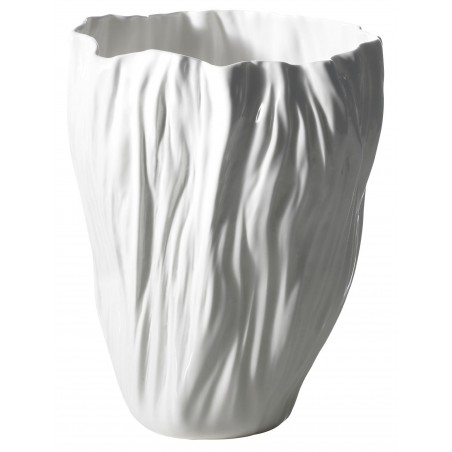 Driade Adelaide IV by Xie Dong