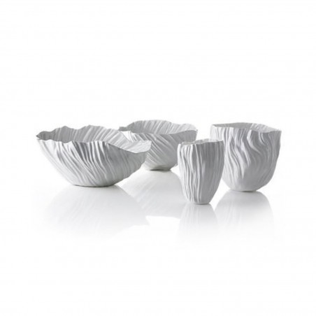 Driade Adelaide IV by Xie Dong