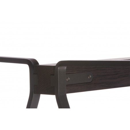 Driade Frate by Enzo Mari