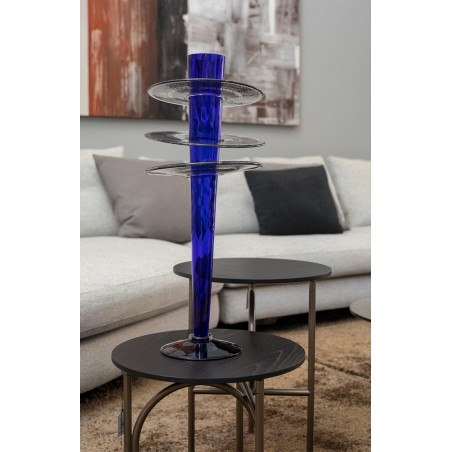 Driade Adam - 2000 by Borek Sipek