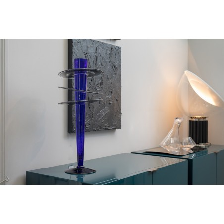 Driade Adam - 2000 by Borek Sipek