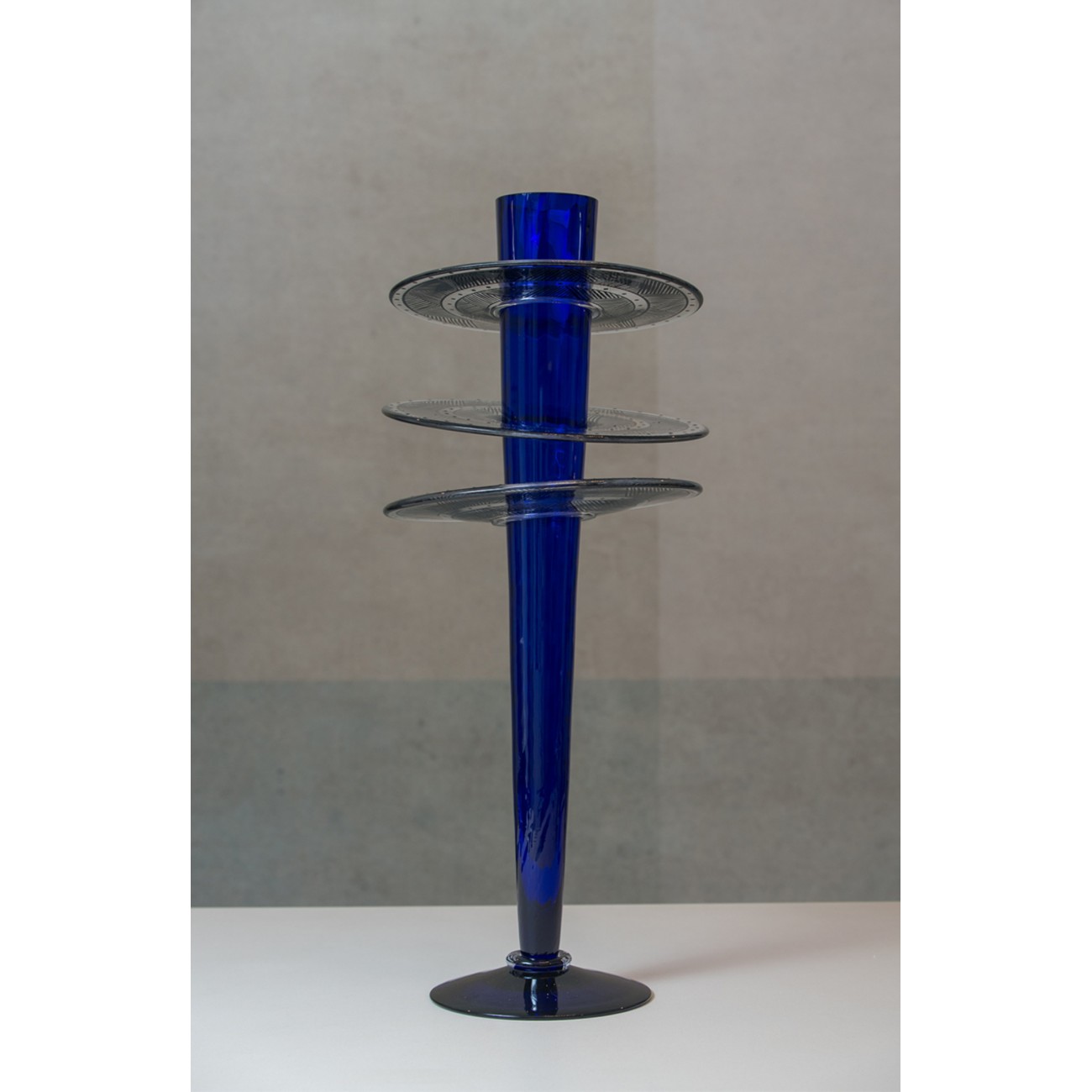 Driade Adam - 2000 by Borek Sipek