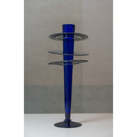 Driade Adam - 2000 by Borek Sipek