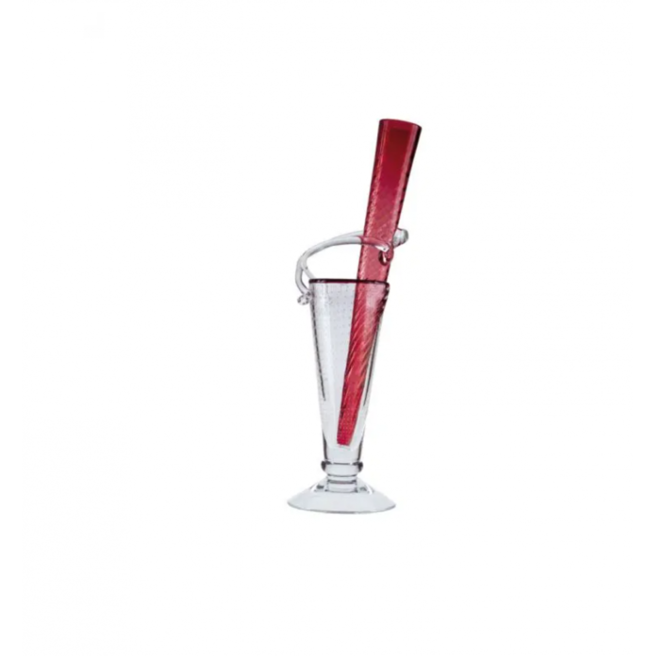 Driade Alioscia by Borek Sipek