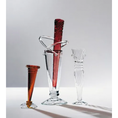 Driade Alioscia by Borek Sipek