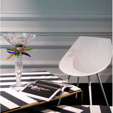 Driade Angela by Borek Sipek