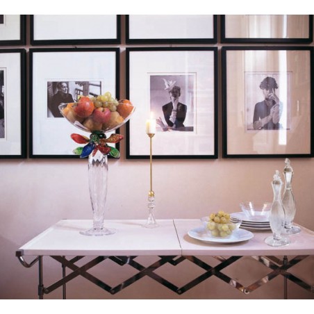 Driade Angela by Borek Sipek