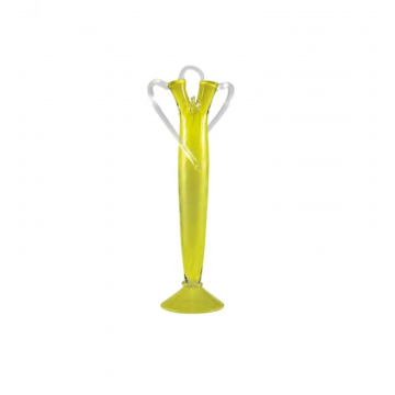 Driade Argencourt by Bor