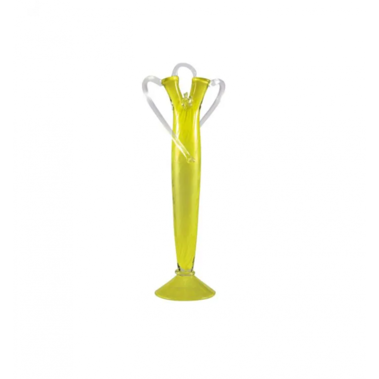 Driade Argencourt by Bor