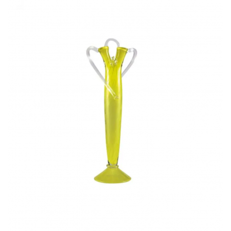 Driade Argencourt by Bor