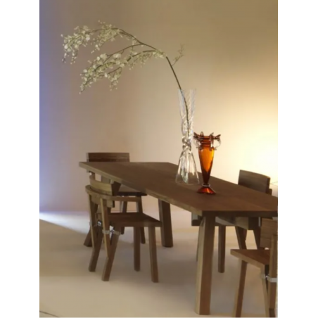 Driade Florian II by Borek Sipek