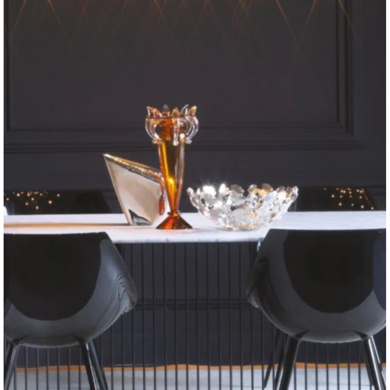 Driade Florian II by Borek Sipek