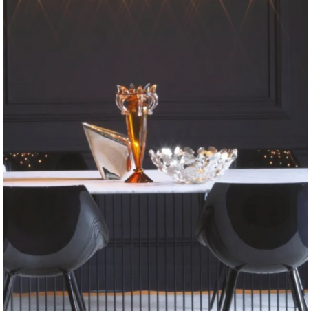 Driade Florian II by Borek Sipek