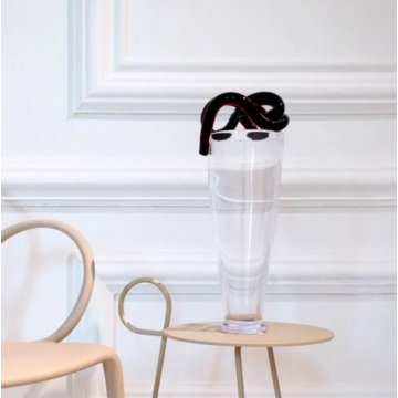 Driade Francesca by Borek Sipek