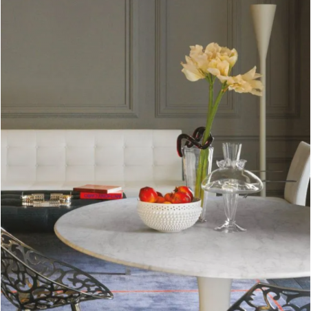 Driade Francesca by Borek Sipek